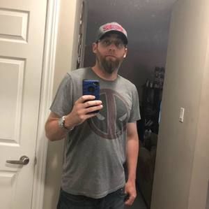 Meet your Posher, Phil